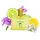 L'Erbolario Verbena Eau de Parfum 50 ml