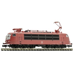 Fleischmann Diesellokomotive Fleischmann 737812 N E-Lok 103 174-9 der DB