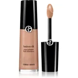 Giorgio Armani Armani Luminous Silk Acqua Highlighter 12 ml