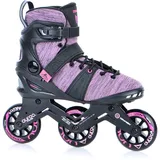 Tempish Inliner in Lila | Gr.: 40