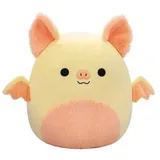 Squishmallows Meghan Fledermaus 40 cm