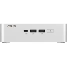 Asus NUC 15 Pro+ RNUC15CRSU700002