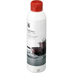 Fusiontec Reinigungsmittel, flüssig, 250 ml