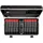 Parat Paraprojekt Case TC20 EDUCOVER+/KidsCover Wagen