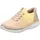 Rieker Ready2GO Damen Gelb 37