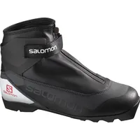 Salomon Escape Plus Prolink