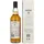 Aerstone 10 Years Old Sea Cask Single Malt Scotch 40% vol 0,7 l Geschenkbox