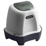 Intex Krystal Clear QS200 Salzwassersystem (26662)