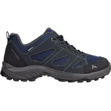 Mc Kinley McKINLEY Discover IV AQX M Navy Dark/Navy Dark/, 43 EU