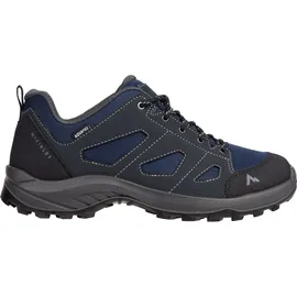 Mc Kinley McKINLEY Discover IV AQX M Navy Dark/Navy Dark/, 43 EU