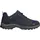 Mc Kinley McKINLEY Discover IV AQX M Navy Dark/Navy Dark/, 43 EU