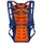 Salewa Ultra Train 22 l blau