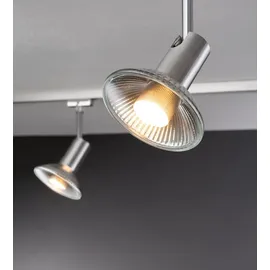 Paulmann LED-Reflektor 285.14 4W GU10 warmweiß