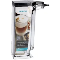 Siemens Milchbehälter zu EQ.500 700 ml