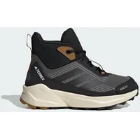Adidas Terrex Trailmaker 2 Mid RAIN.RDY Kinder Grey Six