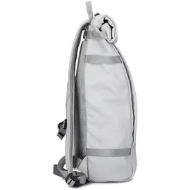 Zwei AQR250 Ice