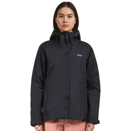 Patagonia Torrentshell 3L Jacket