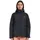 Patagonia Torrentshell 3L Jacket