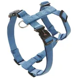 Wolters Professional Hundegeschirr Riverside Blue S