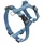 Wolters Professional Hundegeschirr Riverside Blue S