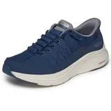 SKECHERS Contour Foam - Cozy Fit
