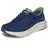 SKECHERS Contour Foam - Cozy Fit