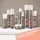 Wella EIMI Extra Volume Schaumfestiger 300 ml