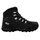 Jack Wolfskin Refugio Texapore Mid Herren Phantom/Burly Yellow Xt 47