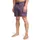 BILLABONG Badeshorts All Day Dusty Grape M