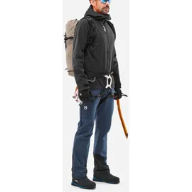 Millet Kamet Shield Pant M saphir L