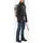 Millet Kamet Shield Pant M saphir L