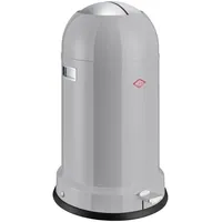 Wesco Kickmaster Classic Line Soft 33 l cool grey