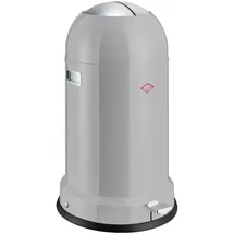 Wesco Kickmaster Classic Line Soft 33 l cool grey