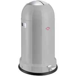 Wesco Kickmaster Classic Line Soft 33 l cool grey