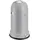 Wesco Kickmaster Classic Line Soft 33 l cool grey