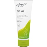 Kyberg Pharma Vertriebs GmbH Efasit Eis Gel