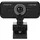 Creative Labs Live! Cam Sync 1080p V2 Schwarz