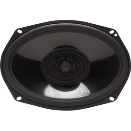 Rockford Fosgate 6x9" Zoll Koaxial-Lautsprecher