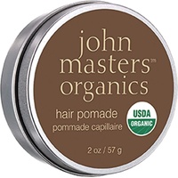 John Masters Organics Hair Pomade 57g