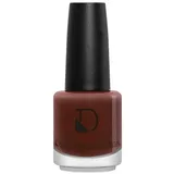 Diego Dalla Palma Nagellack 242 Hot Stuff 14 ml