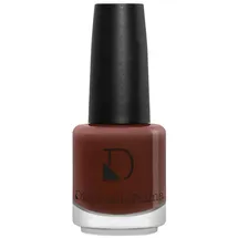 Diego Dalla Palma Nagellack 242 Hot Stuff 14 ml