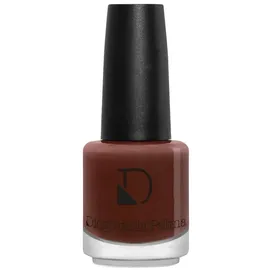 Diego Dalla Palma Nagellack 242 Hot Stuff 14 ml