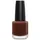 Diego Dalla Palma Nagellack 242 Hot Stuff 14 ml
