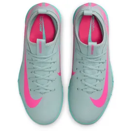 Nike Mercurial Vapor 16 Academy TF Kinder ocean cube/pink blast 36,5