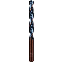 Alpen MAYKESTAG Spiralbohrer D338N HSS Sprint Master 10,20 ALPEN