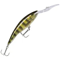 Rapala TDD11 22 g