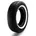 Cargo Van 235/65 R16 121R