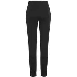 bench. loungewear Jogginghose Damen schwarz Gr.40/42