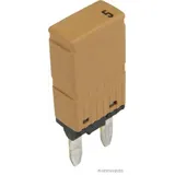 Herth+Buss HERTH&BUSS Elparts Sicherungsautomat