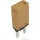Herth+Buss HERTH&BUSS Elparts Sicherungsautomat